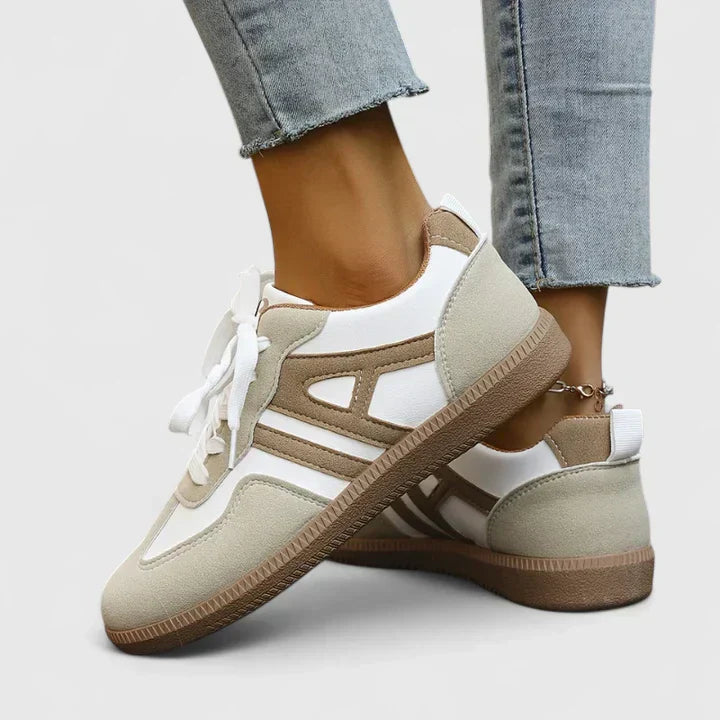 Delyziah - Ortopedické boty Comfort Piedi E Postura