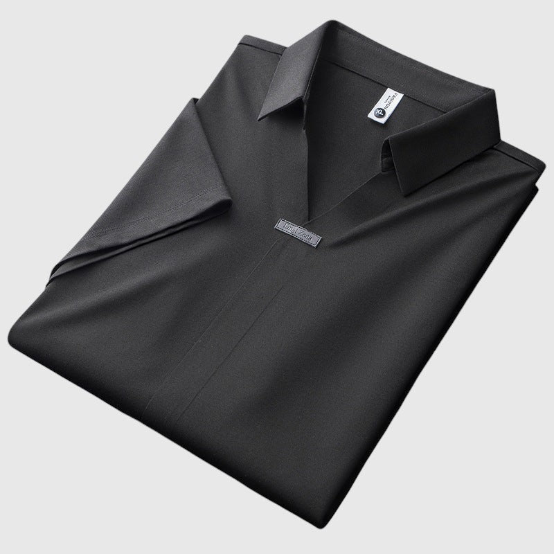 Libuše- Elegantní polo tričko pro ženy