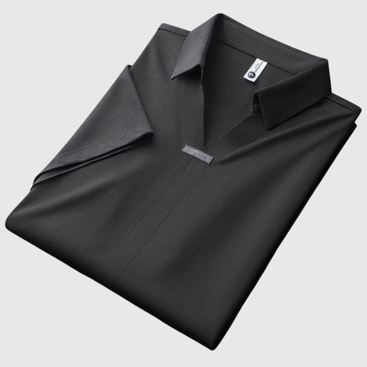 Libuše- Elegantní polo tričko pro ženy
