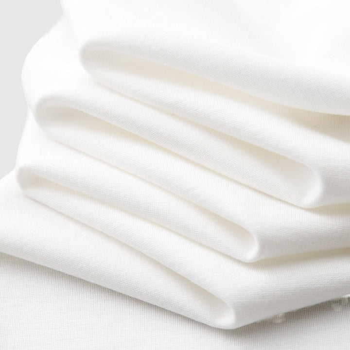 Libuše- Elegantní polo tričko pro ženy